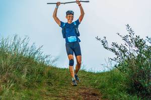 BIB: 3192
                            <button type="button" onclick="openModal(25043941)" class="btn btn-primary btn-sm float-right btn-popup" data-toggle="modal" data-target=".modal-high-quality">
                        <i class="fas fa-shopping-cart"></i> Add to Cart
                    </button>
                                            <button type="button" onclick="isThisMe(25043941, true)" class="btn btn-success btn-sm float-right btn-popup btn-isme hidden" data-toggle="tooltip" data-placement="bottom" title="นี่คือรูปของคุณใช่ไหม คลิกที่นี่เพื่อเอาเข้าอัลบั้ม">
                        <i class="fas fa-plus"></i> Add to album
                    </button>
                    <button type="button" onclick="isThisMe(25043941, false)" class="btn btn-warning btn-sm float-right btn-popup btn-isnotme hidden">
                        <i class="fas fa-ban"></i> Remove from album
                    </button>